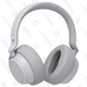 Microsoft Surface Headphones | $80 | Woot